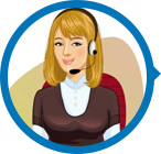 联系午夜福利伦理