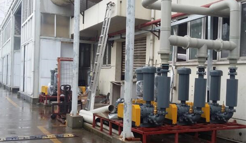 罗茨鼓午夜福利电影在线观看选型