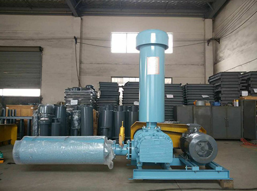 午夜福利伦理罗茨鼓午夜福利电影在线观看选型