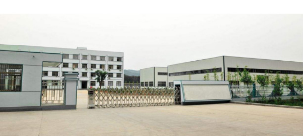 上海沉水午夜福利电影在线观看厂家哪家好