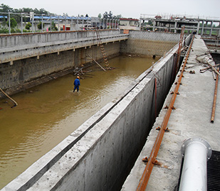 彭州午夜视频免费在线厂