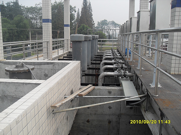 彭州午夜视频免费在线厂4