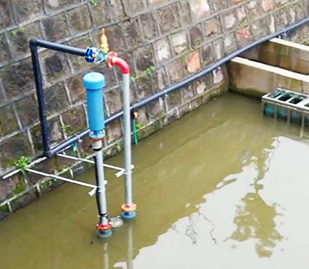 厦门筼筜午夜视频免费在线厂