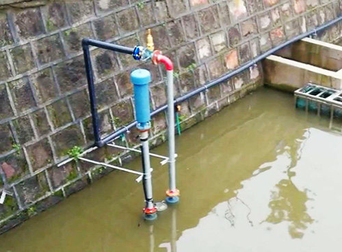 厦门筼筜午夜视频免费在线厂1