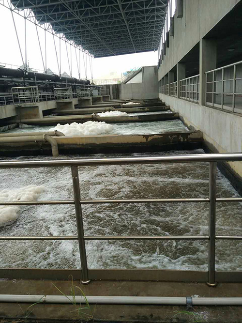 厦门筼筜午夜视频免费在线厂3