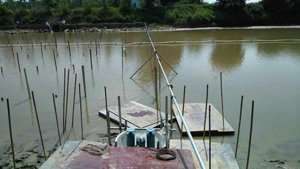 潜水午夜福利电影在线观看