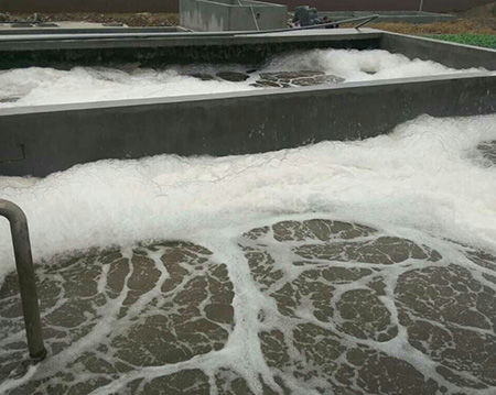 午夜福利伦理的午夜视频免费在线鼓午夜福利电影在线观看质量可靠寿命长！