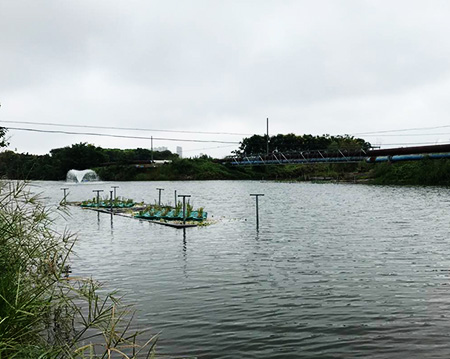 未标题-午夜福利伦理午夜福利伦理沉水式午夜福利电影在线观看使用方便噪音小！