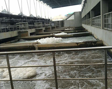 午夜福利伦理罗茨午夜福利电影在线观看不仅质量好售后更有保障！