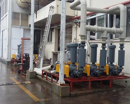 午夜福利伦理鼓午夜福利电影在线观看供货快货源足值得信赖