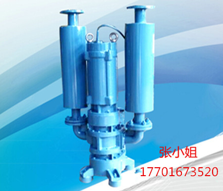 沉水式午夜福利电影在线观看