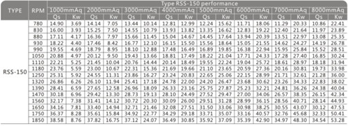 罗茨鼓午夜福利电影在线观看