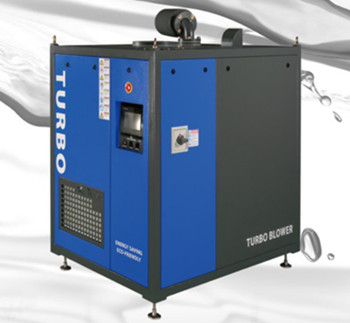 空气悬浮鼓午夜福利电影在线观看