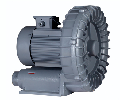 RB午夜福利电影在线观看