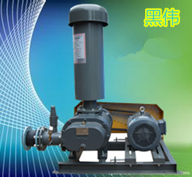 罗茨鼓午夜福利电影在线观看_