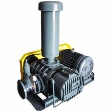 罗茨鼓午夜福利电影在线观看-无线