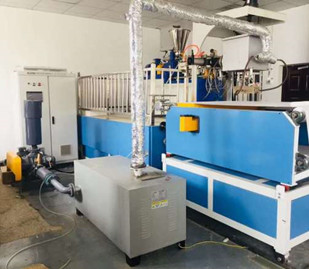 熔喷布罗茨午夜福利电影在线观看午夜小视频在线播放