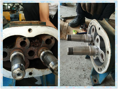 大风50午夜福利电影在线观看维修