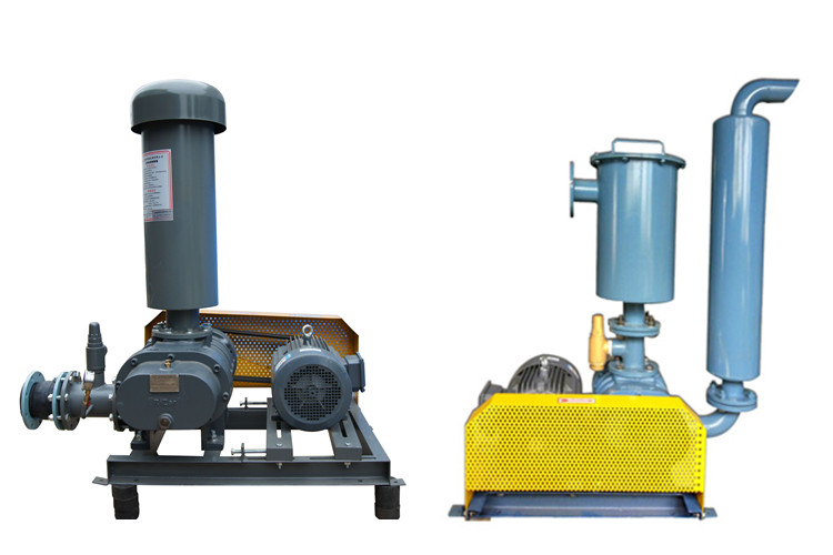 上海三叶罗茨鼓午夜福利电影在线观看厂家