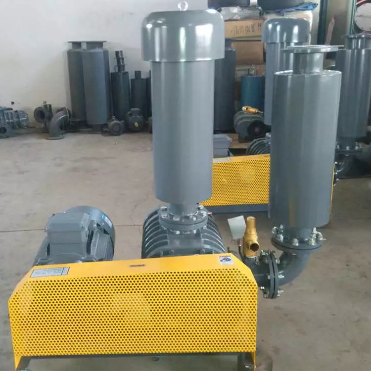 罗茨鼓午夜福利电影在线观看 750乘750 图3