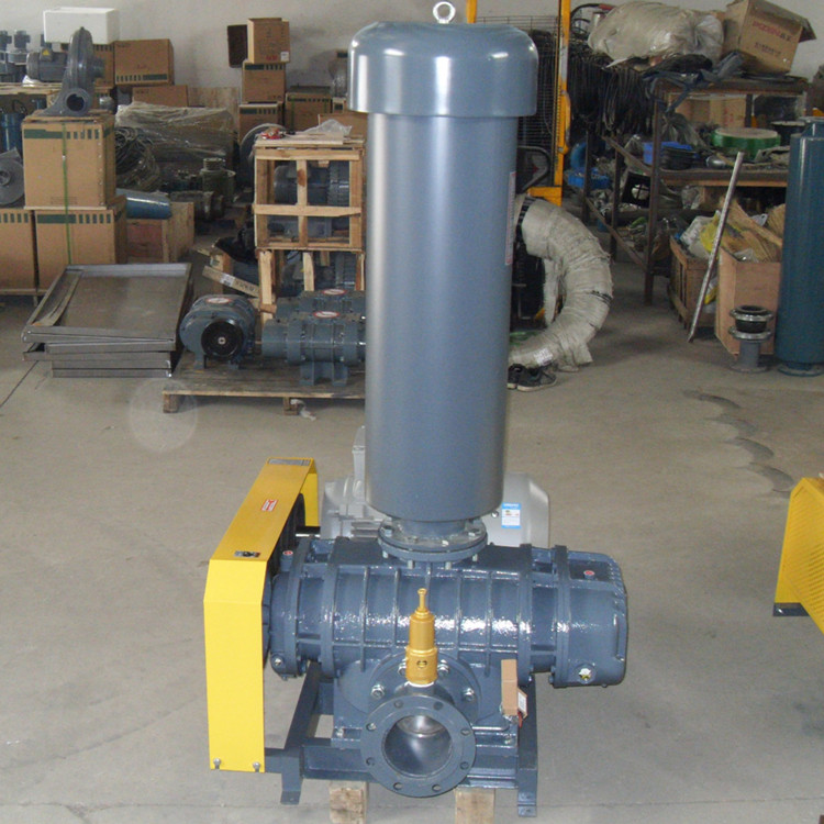 有哪些现象会造成罗茨鼓午夜福利电影在线观看跳闸？