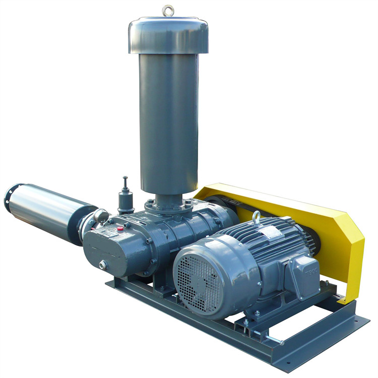 罗茨鼓午夜福利电影在线观看的压力范围是多少？