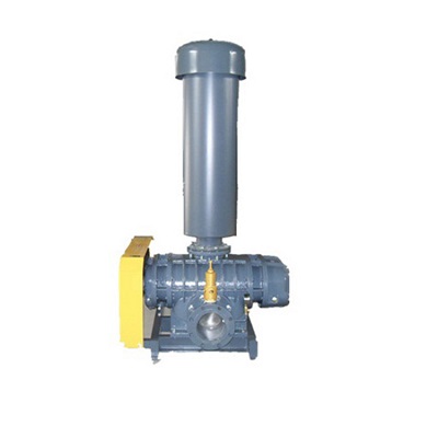 罗茨鼓午夜福利电影在线观看 750乘750 图13