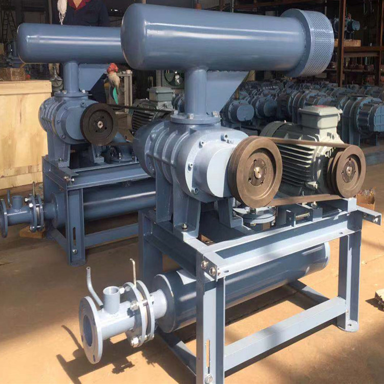 罗茨鼓午夜福利电影在线观看通常需要那些配件？