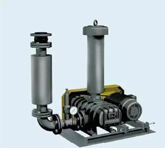 罗茨午夜福利电影在线观看组成