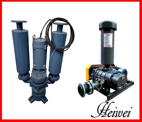 午夜福利伦理沉水午夜福利电影在线观看的优点与用途