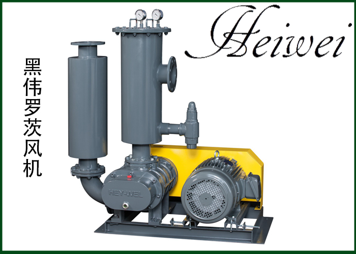 罗茨午夜福利电影在线观看生锈了怎么办？