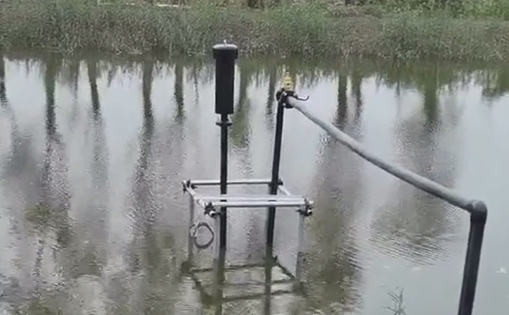 沉水式罗茨鼓午夜福利电影在线观看