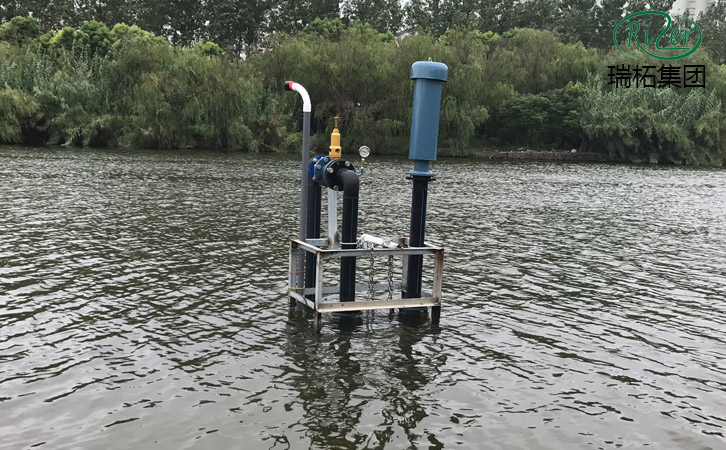 沉水午夜福利电影在线观看