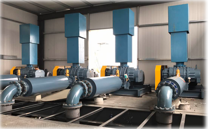 罗茨午夜福利电影在线观看启动步骤