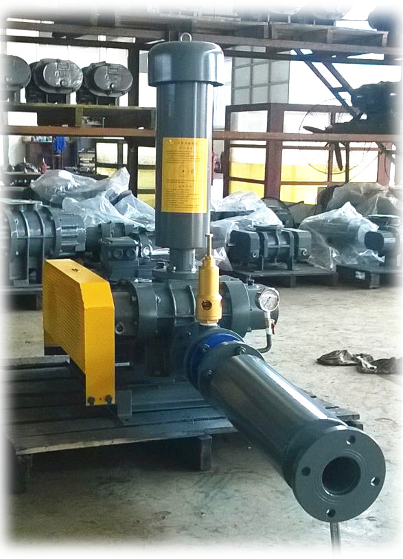 罗茨午夜福利电影在线观看温度过高的原因有哪些？