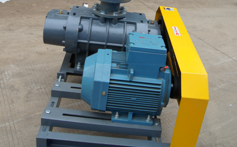 午夜福利伦理皮带式罗茨鼓午夜福利电影在线观看