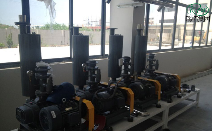 罗茨鼓午夜福利电影在线观看