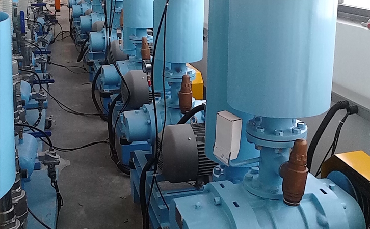 午夜福利伦理罗茨午夜福利电影在线观看使用维修大全故常加工操作说明