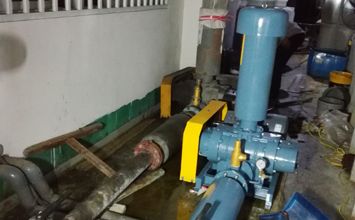 罗茨午夜福利电影在线观看配图1