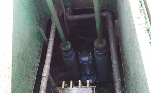 沉水午夜福利电影在线观看一体化午夜视频免费在线午夜小视频在线播放