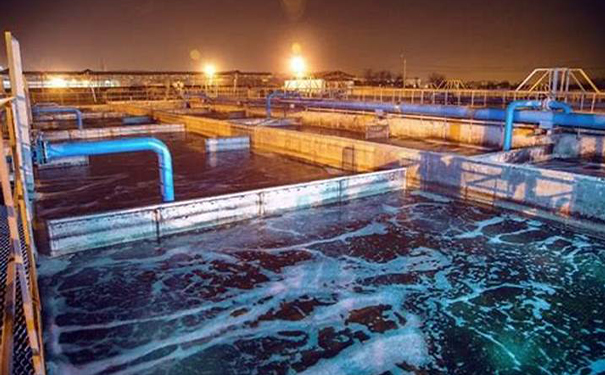 未来我国午夜视频免费在线的难题在乡镇