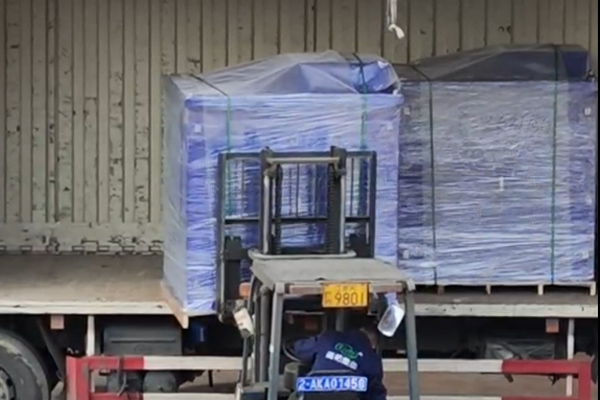 腐蚀性废水对沉水午夜福利电影在线观看叶轮寿命的影响有多大