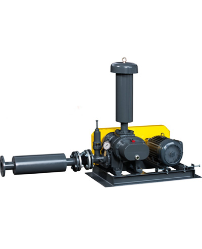 EV鲁氏鼓午夜福利电影在线观看