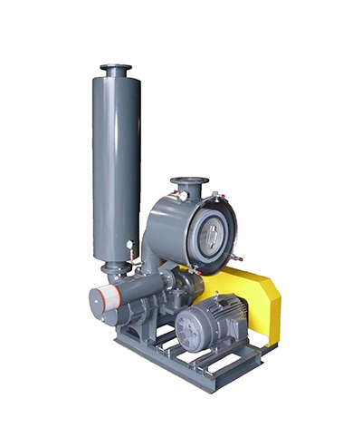 EVV三叶罗茨午夜福利电影在线观看