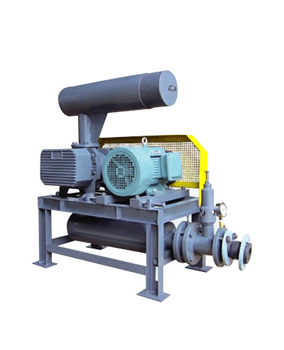 RSL高效鲁氏鼓午夜福利电影在线观看