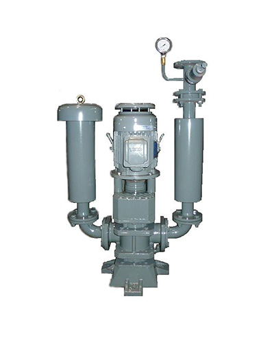 EVH直立式罗茨午夜福利电影在线观看