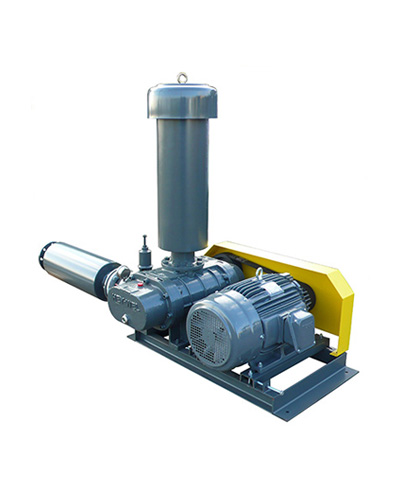 RSS罗茨鼓午夜福利电影在线观看