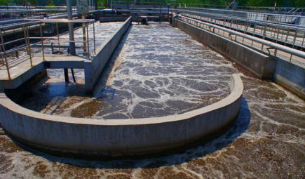 城市、工业午夜视频免费在线