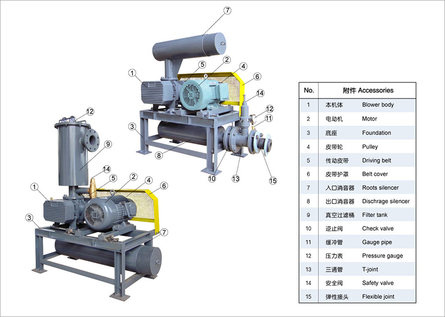 高效鲁氏鼓午夜福利电影在线观看外形结构图
