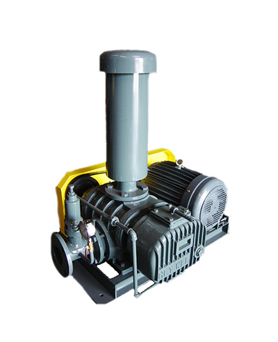 RSW水冷式罗茨午夜福利电影在线观看